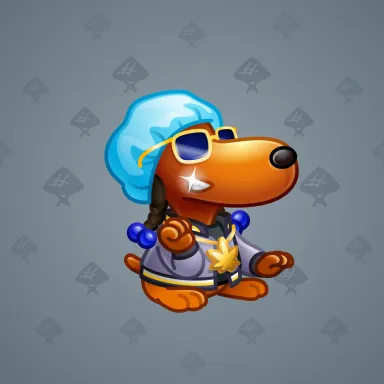 Snoop Dogg
