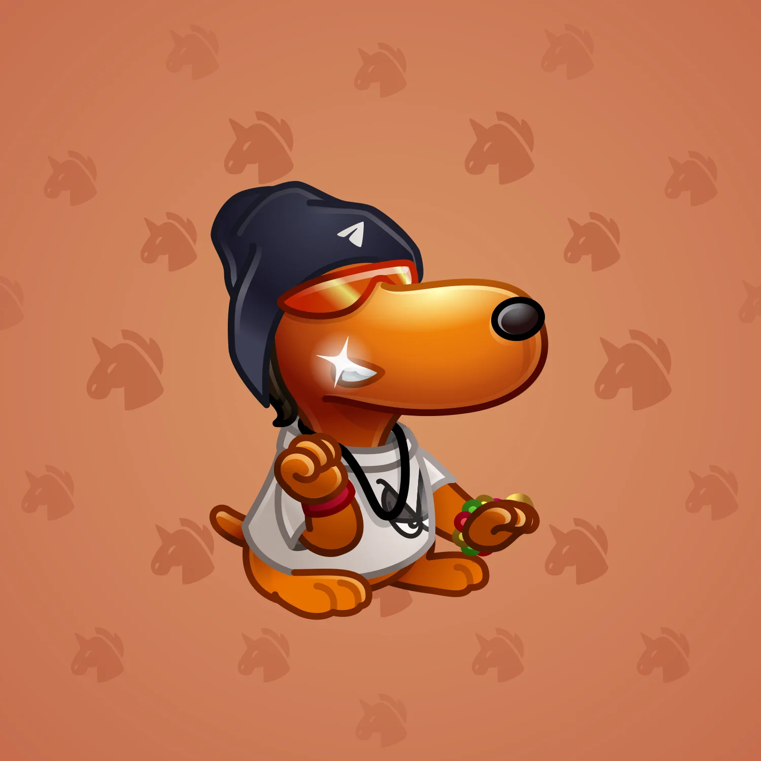Snoop Dogg #580891