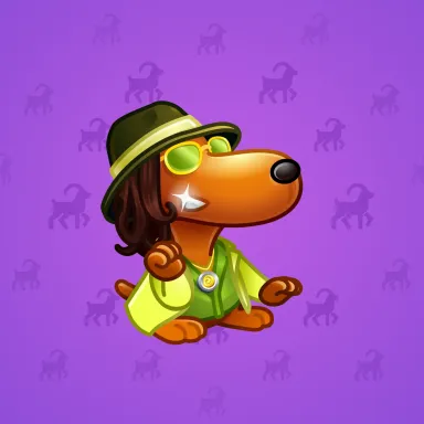 Snoop Dogg #59338