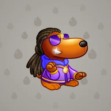 Snoop Dogg