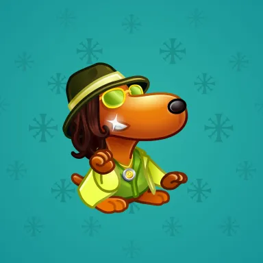 Snoop Dogg #60629
