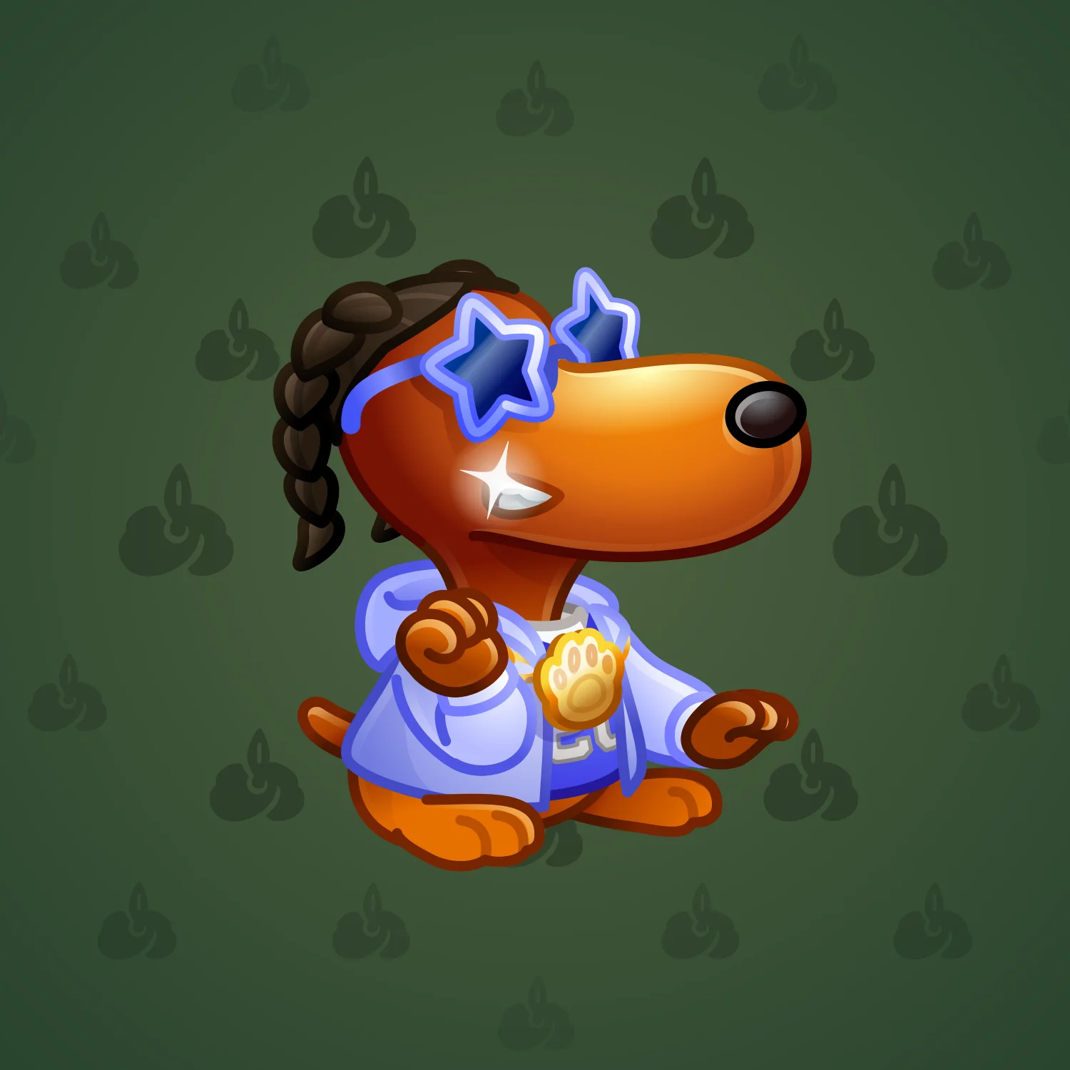 Snoop Dogg #66644