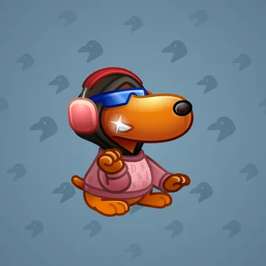 Snoop Dogg #69889