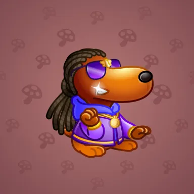 Snoop Dogg