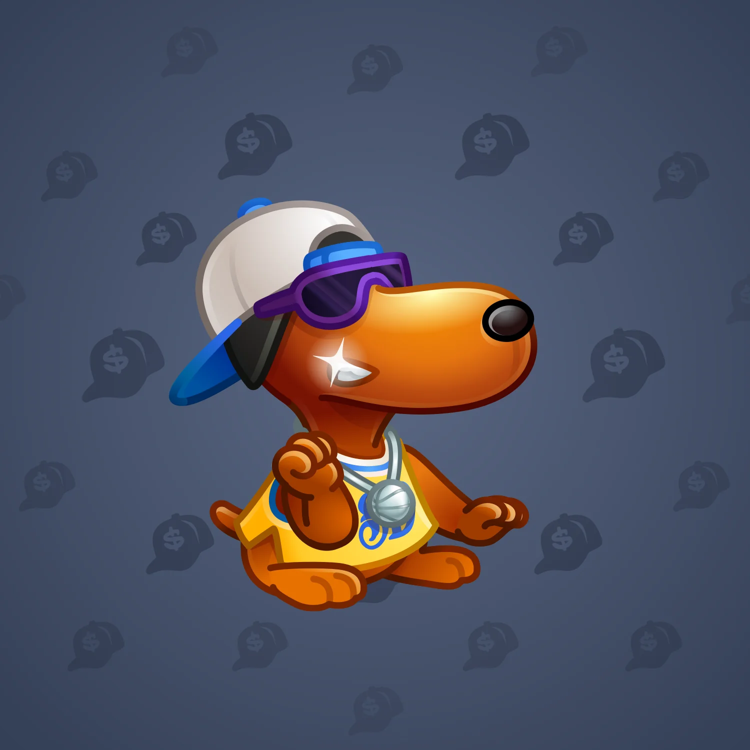 Snoop Dogg #71449