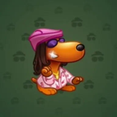 Snoop Dogg