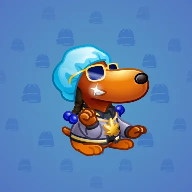 Snoop Dogg