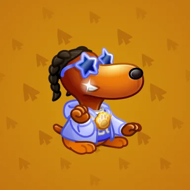 Snoop Dogg #86536