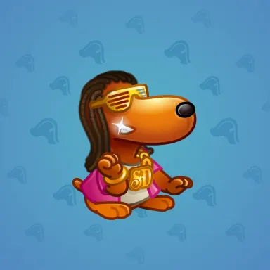 Snoop Dogg #88408