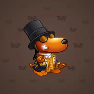 Snoop Dogg #95137