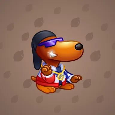 Snoop Dogg