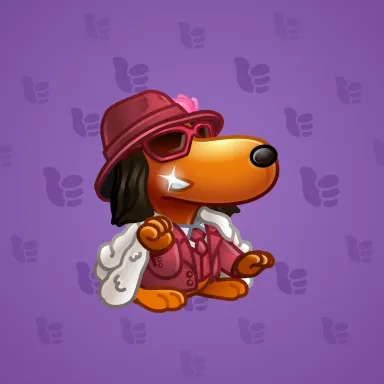 Snoop Dogg #99681