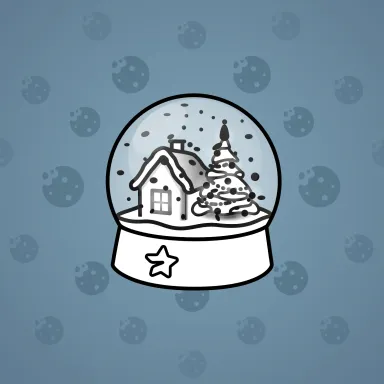 Snow Globe
