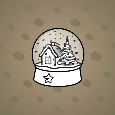 Snow Globe