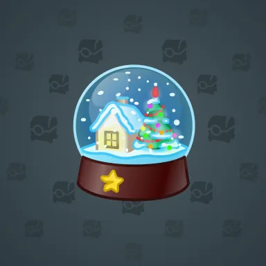 Snow Globe