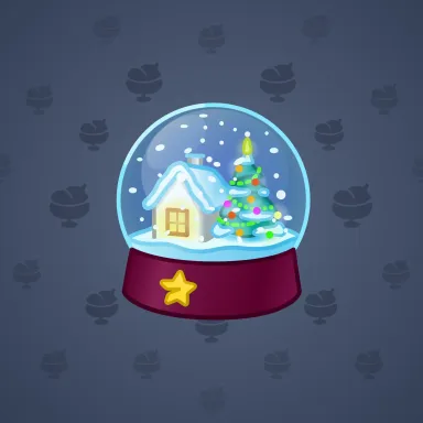 Snow Globe