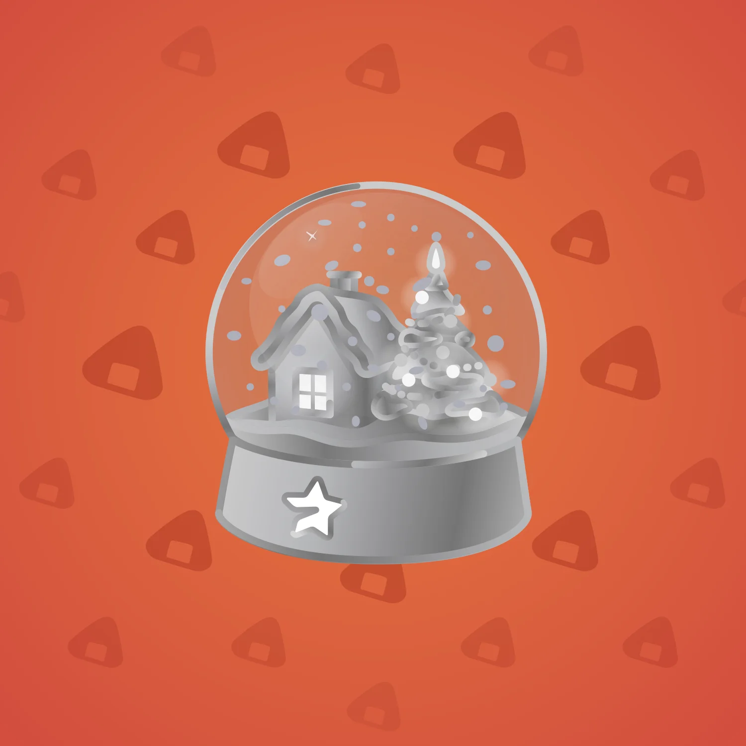 Snow Globe