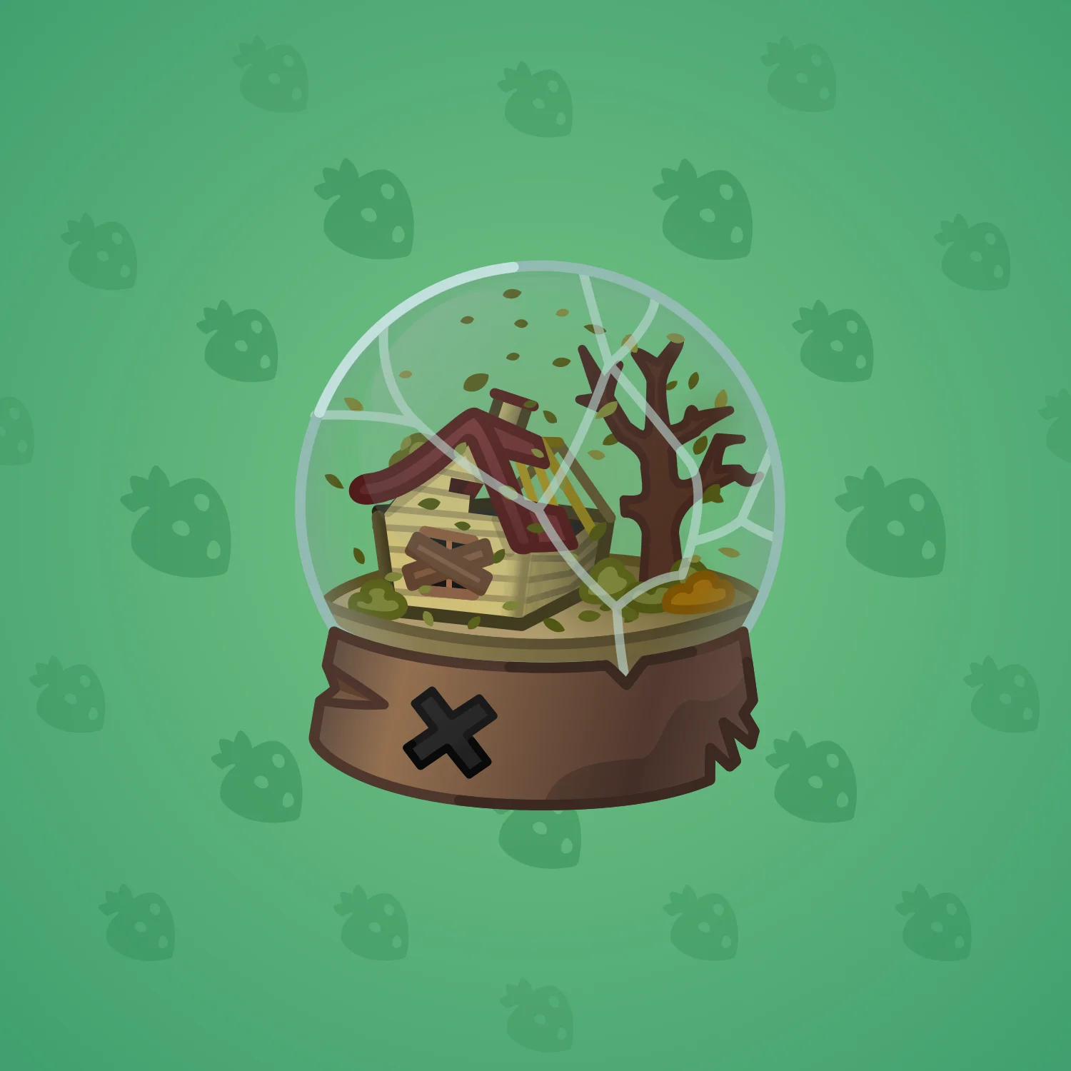 Snow Globe