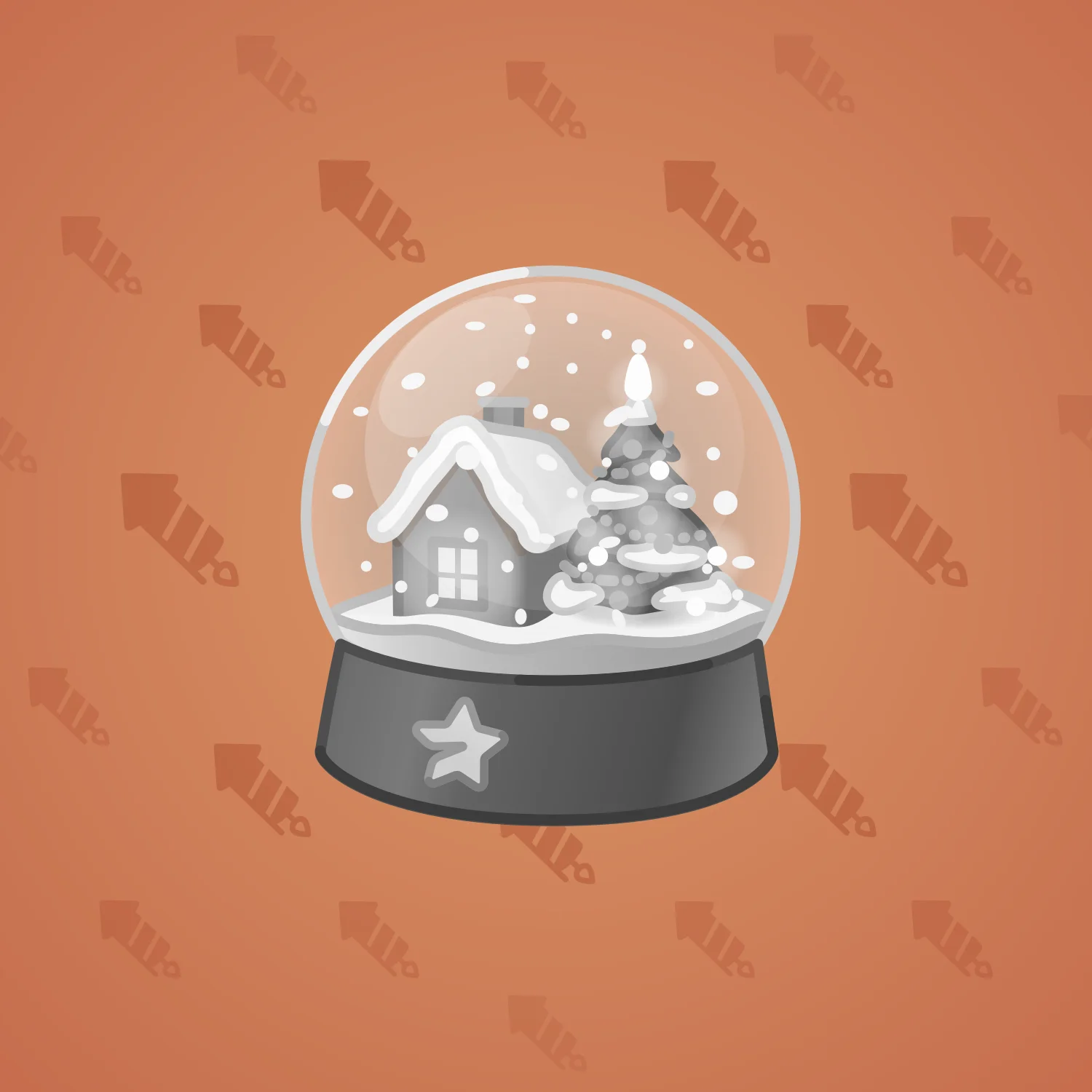 Snow Globe