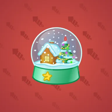 Snow Globe