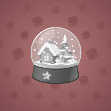 Snow Globe