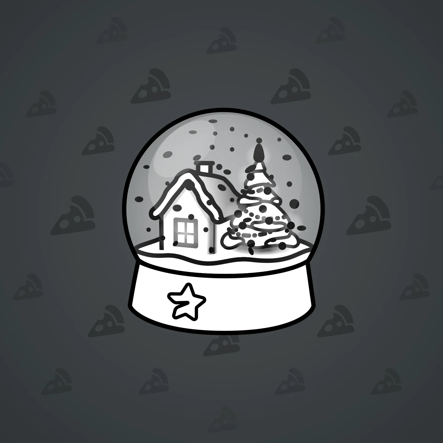 Snow Globe