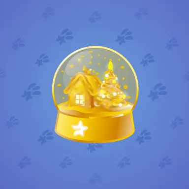 Snow Globe