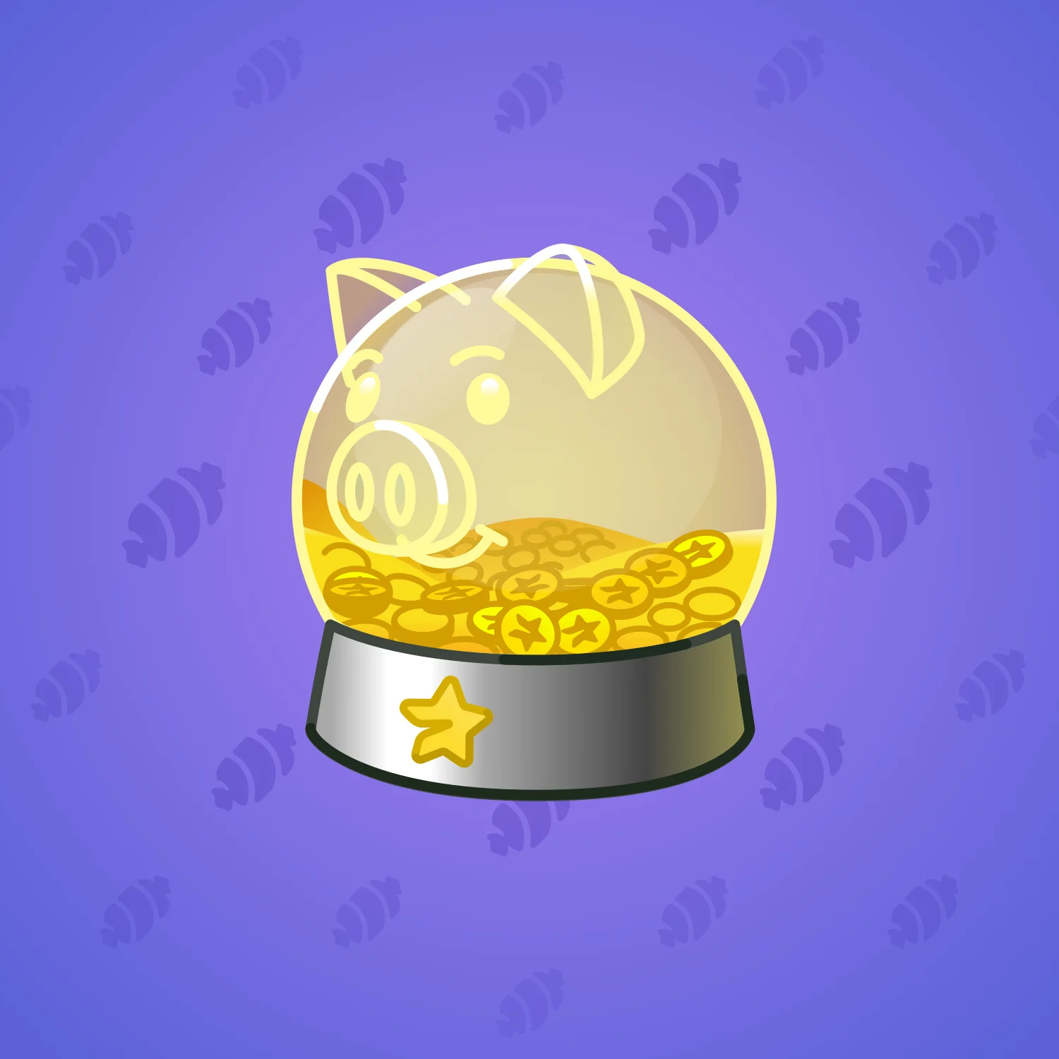 Snow Globe