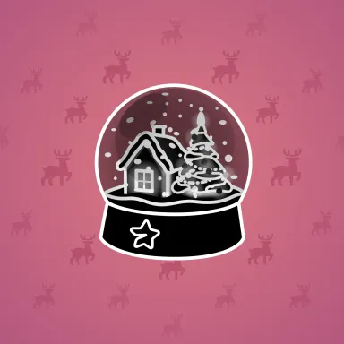 Snow Globe