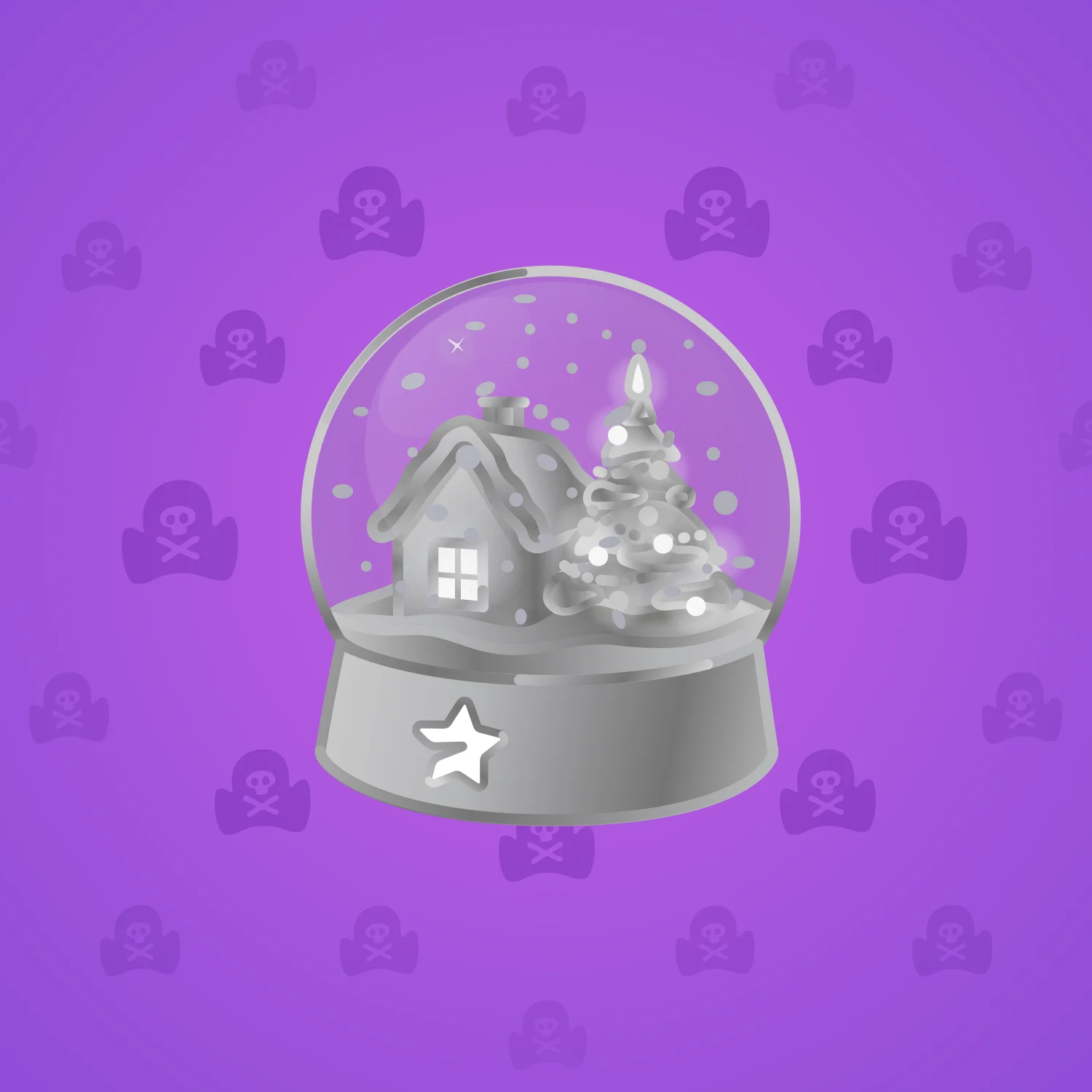 Snow Globe