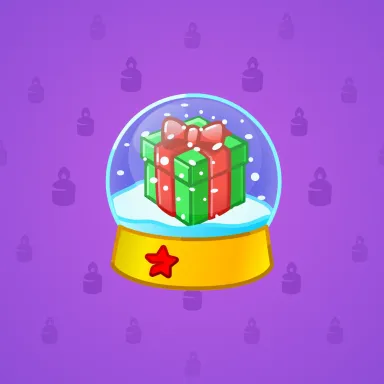 Snow Globe