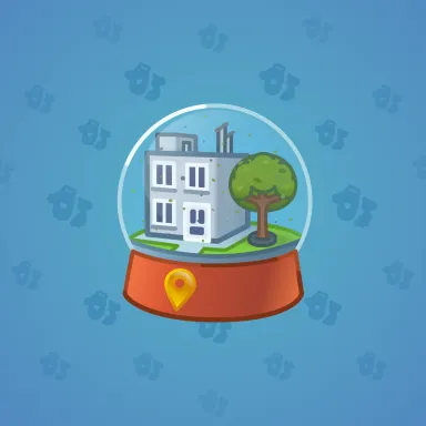 Snow Globe