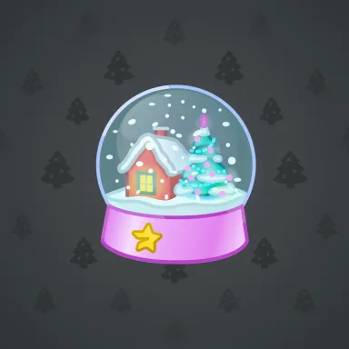 Snow Globe