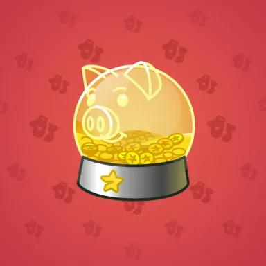 Snow Globe