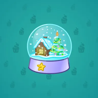 Snow Globe