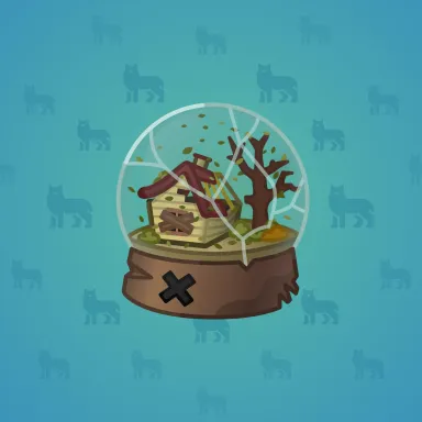 Snow Globe