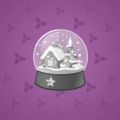 Snow Globe