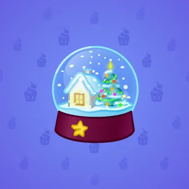 Snow Globe