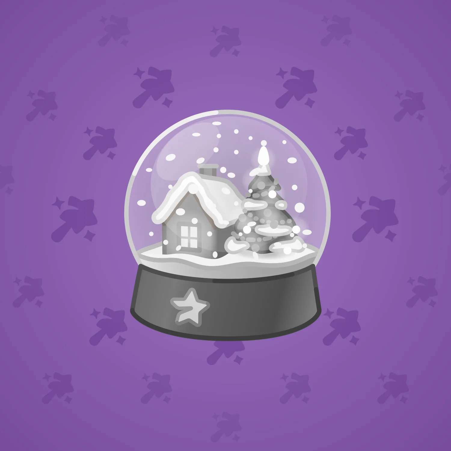 Snow Globe