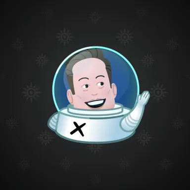 Snow Globe #9088