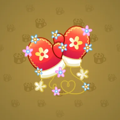 snowmittens #21269