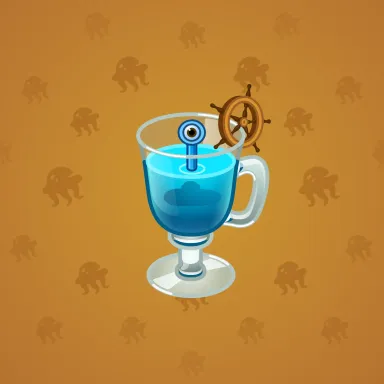 Spiced Wine
