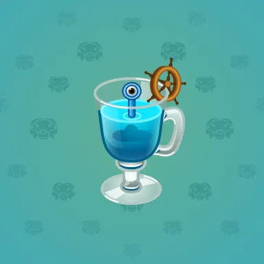 Spiced Wine