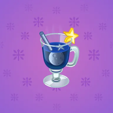 Spiced Wine #47576