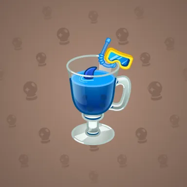 Spiced Wine