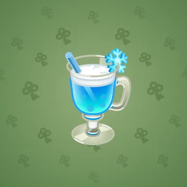 Spiced Wine #60047