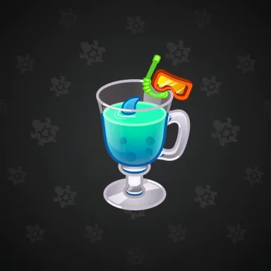 Spiced Wine #63120
