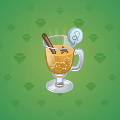 Spiced Wine