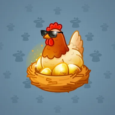 Spring Basket