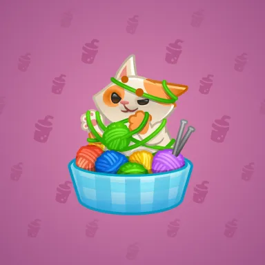 Spring Basket #148009